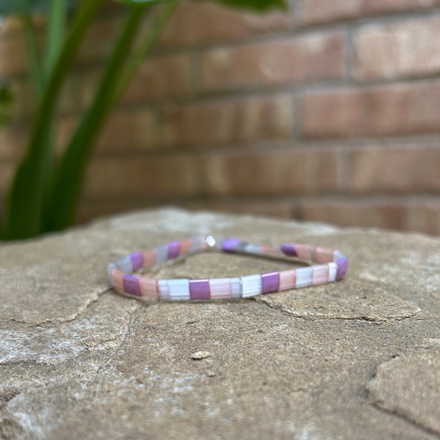 Light Purple Haze- Ball